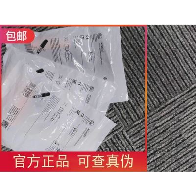 包邮【】IFM KQ6000 KQ6001传感器KQ6002 KQ6005 KQ6006