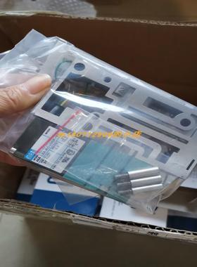 原装MAC 225B-121CAAA电磁阀AVS EGV-121-C78-314BN-00电磁阀