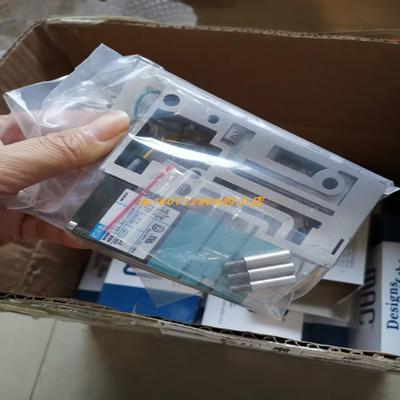 原装MAC 225B-121CAAA电磁阀AVS EGV-121-C78-314BN-00电磁阀