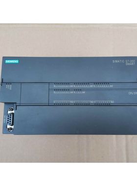6ES7288-1ST20-0AA06ES7288-1ST30-0AA0ST60/ST40