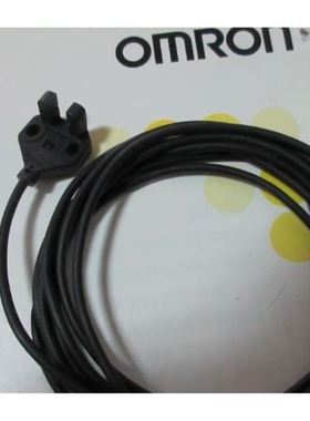 OmronEE-SX4009-P1光电开关、EE-SX671