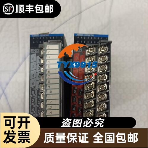 PLCGL10-AM600//0016/1600/0032/3200END/ETN/4AD/4DA