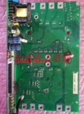 ACS850变频器驱动板主板电源板JSEM-C4CJINT-C1CVUB145-16NOXT