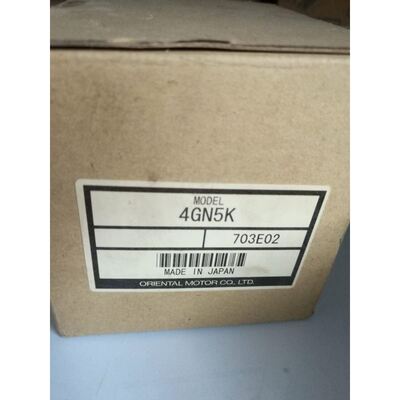 东方电机5GN5K/4GN5K/5GN50KF/3GN100K