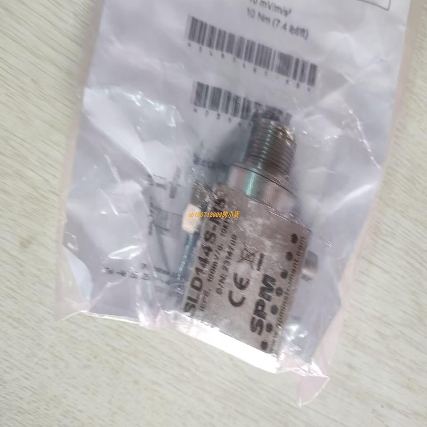 SPM SLD144S-M8传感器ASCO L22XA452BQ17P80电磁阀