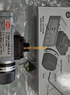 Barcontrol PDS-1-002-M-2-2传感器GSEE-TECH  IB15-M30-E2连