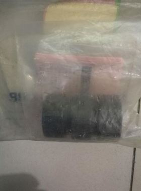 不二精密型联轴器CPN22实图