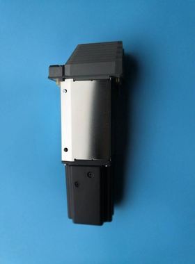 IPM2-P0904HA福克斯波罗DCS机笼电源电池FOXB