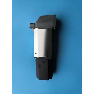 IPM2-P0904HA福克斯波罗DCS机笼电源电池FOXB