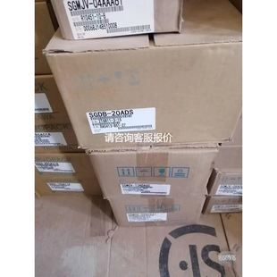 SPWM-C04D/SPWM-C04E/SRDA-SDA21A01A-E/SRDA-SDA71A