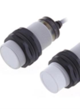 全新光洋接近开关GC30P-F15DNRG-15DNO-F15DPOG-25DPOG