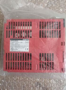 无包装plcQ系列模拟量电源模块Q63PQ64P实物拍摄