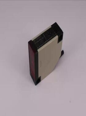 全新光电开关GT3-W12-3F1GT3-W12-3F2GT3-W12-3F5质保一年