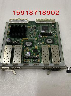 H3C RT-HIM-8GBP-H3 HP JC174A 用于 SR6604 SR6608 测试OK