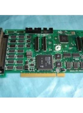 GraphinIPM-8560D091440-PRT-PR01A采集卡