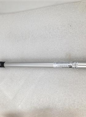 CALIBRATED BY A12 083D-1-35 Met One 1600 探头传感器