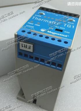 Magnetrol模块52898-01-001 型号TG1-120D-6AO/TML-AT10-