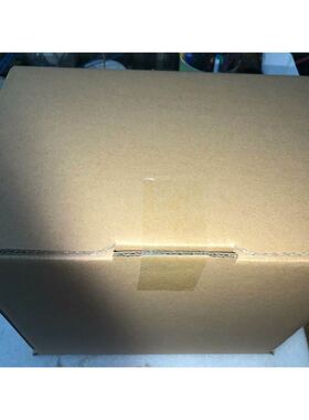 变频器6se6440-2ac23/2uc23/2ac24/5