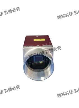 AVTMakoG-192BPoE千兆网口工业黑白CCD功能完好