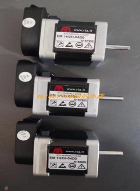 意大利RTA EM 1H2H-04D0驱动器Meech 983V2静电仪