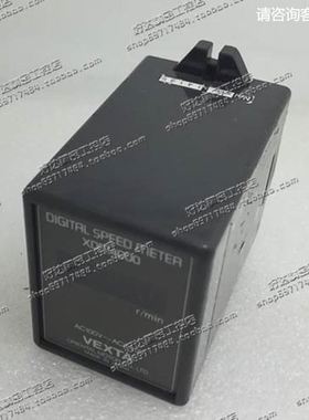 东方马达 脉冲显示器 XDM4000 VEXTA