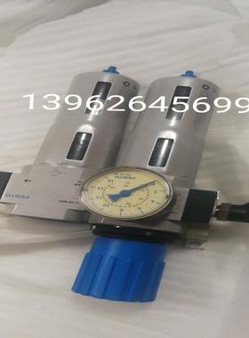 FESTO过滤器LF-14-D-5M-MIDI 186460原装LFR-14-D-MIDI 186481