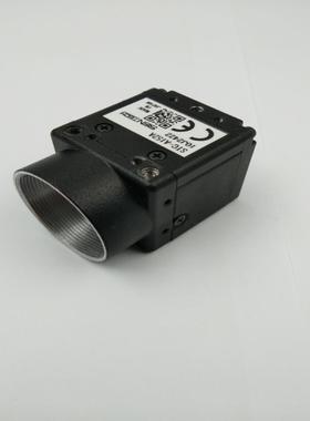 日本原装 SENTECH STC-A152A 工业CCD 摄像 实物图