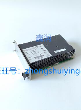 德国MGV ELTROMAT电源模块P110-15071PF DGC65-DGR-NT0询价出