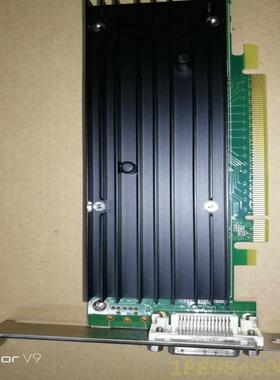 FUJITSU SIEMENS M470-2 MCS-D2778 显卡 S26361-D1473-V34 GS3