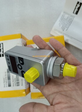 Bartec 07-3323-1400开关073323-4400编码器Hohner H1624A40250