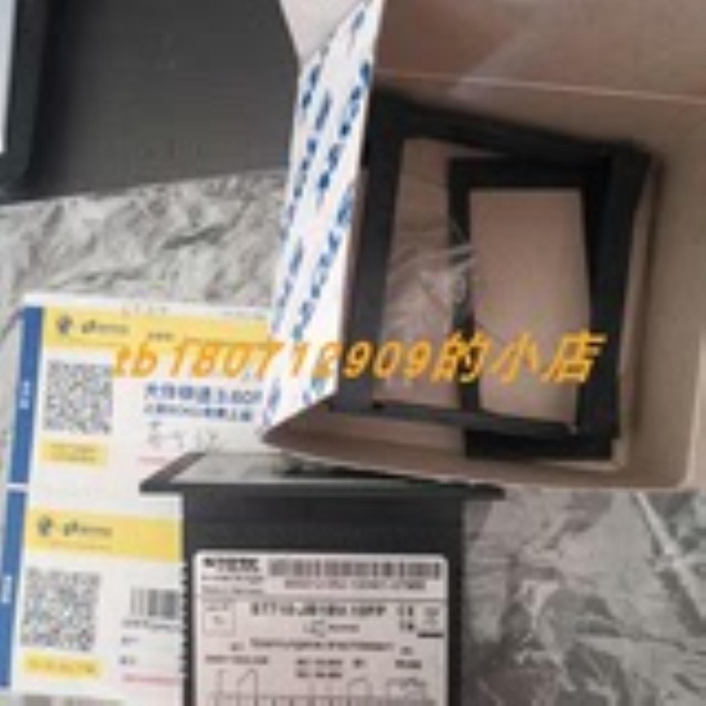 STORK ST710-KHJV16温控器ST710-PWHVM26温控器ST710-JB1BV10F