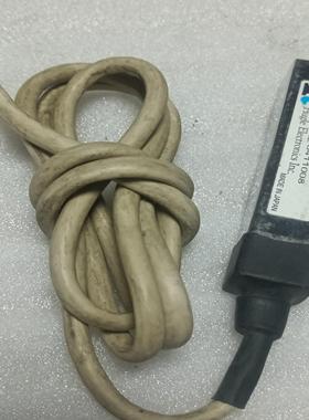 拆机日本原装进口HUGLE ELECTRONICS 传感器 720-1