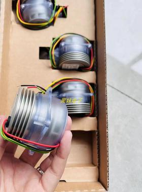 SIKO编码器MSK320AS-0015原装BTSRTS55D1000EIP张力传感器