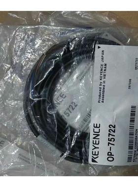 议价keyence基恩士OP-75722OP-88293全新