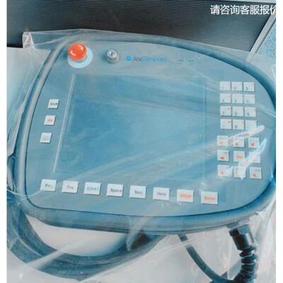 TEXCOMPUTER RF1011 12132 FX047