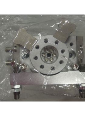 旋转气缸 MSQB10L3 新的