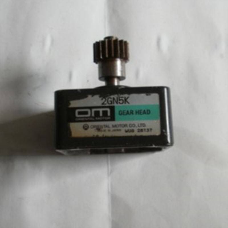 OM东方减速电机2GN5K功能包好,电子元器件市场,其它元器件,淘宝优惠券,粉丝福利购,淘宝优惠卷