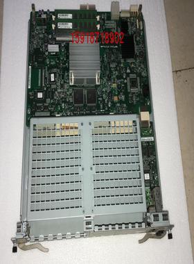 拆机H3C RT-FIP-210-H3 多业务扩展模块 用于SR6604 SR6608