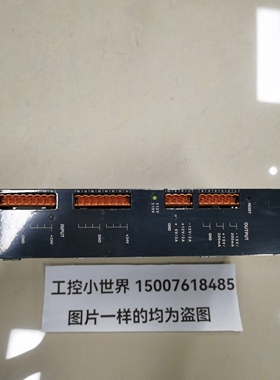 KEBA科霸电源 PS244原装现货包好