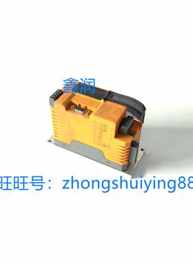 B&R贝加莱驱动器80SD100XS-C04X-01现货出售