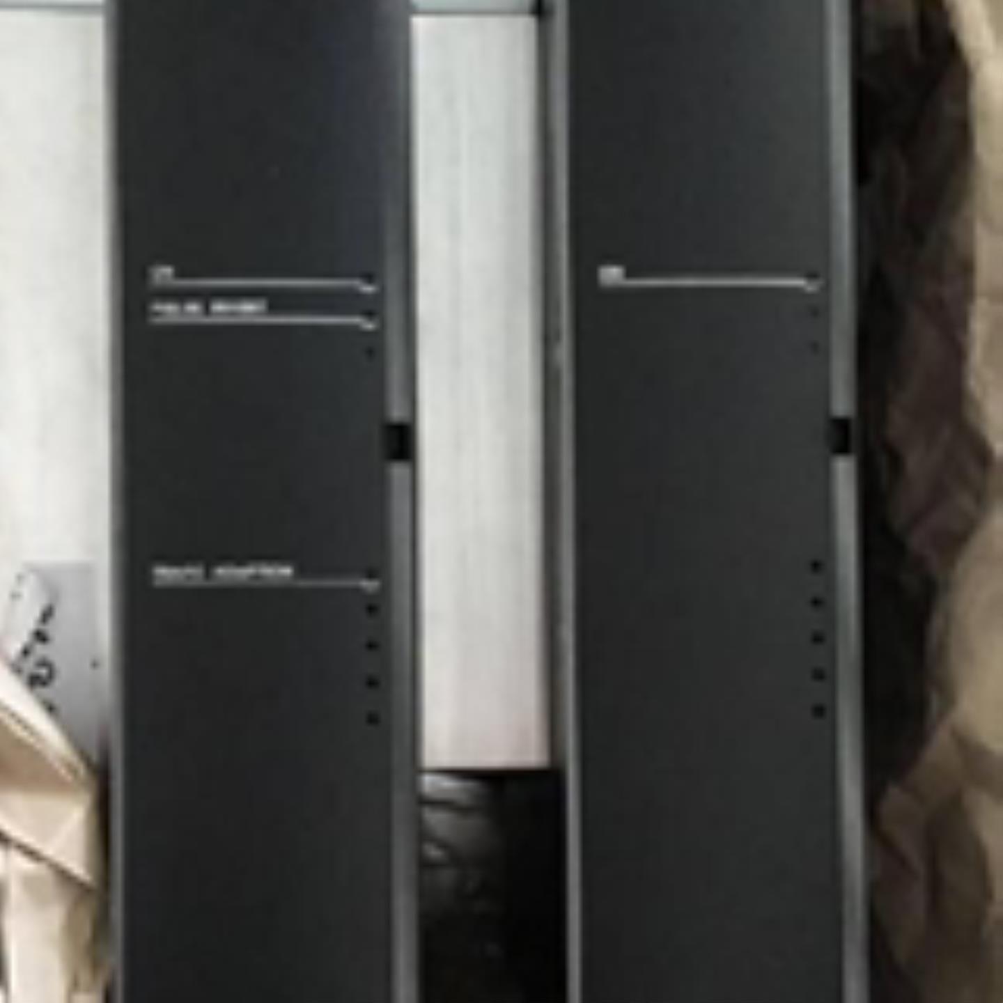 AEG THYRO-A 2A 400-280 HFRL1调功器报价2A 400-280 HFRL3