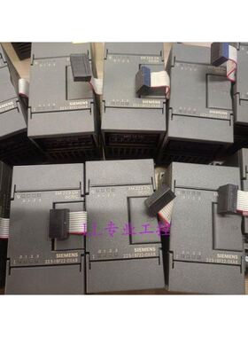 6ES7223-1PH20/1BH20-0XA0223-1HF22-0XA8/1BF21-0XA0议