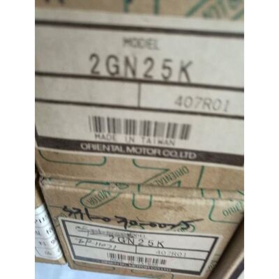 东方电机2GN25K/30K/50K/100K/180K