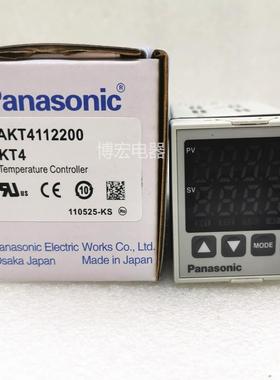 温控仪AKT4111100 AKT4111200 AKT4112100  AKT4112200  AKW51