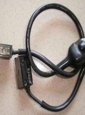 SEEKA竹中光电开关GTR7SN