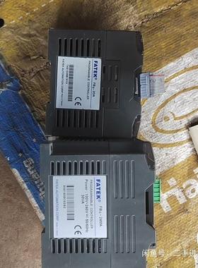 fbs-24mafbs-2da标价一起议价