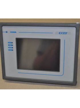 销售UnioP ECT-16-0045 触摸屏人机界面