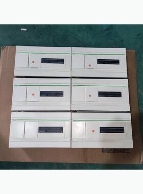 95新裸机PLCTWDLCAA40DRFTWDLCAE40DRF包好议