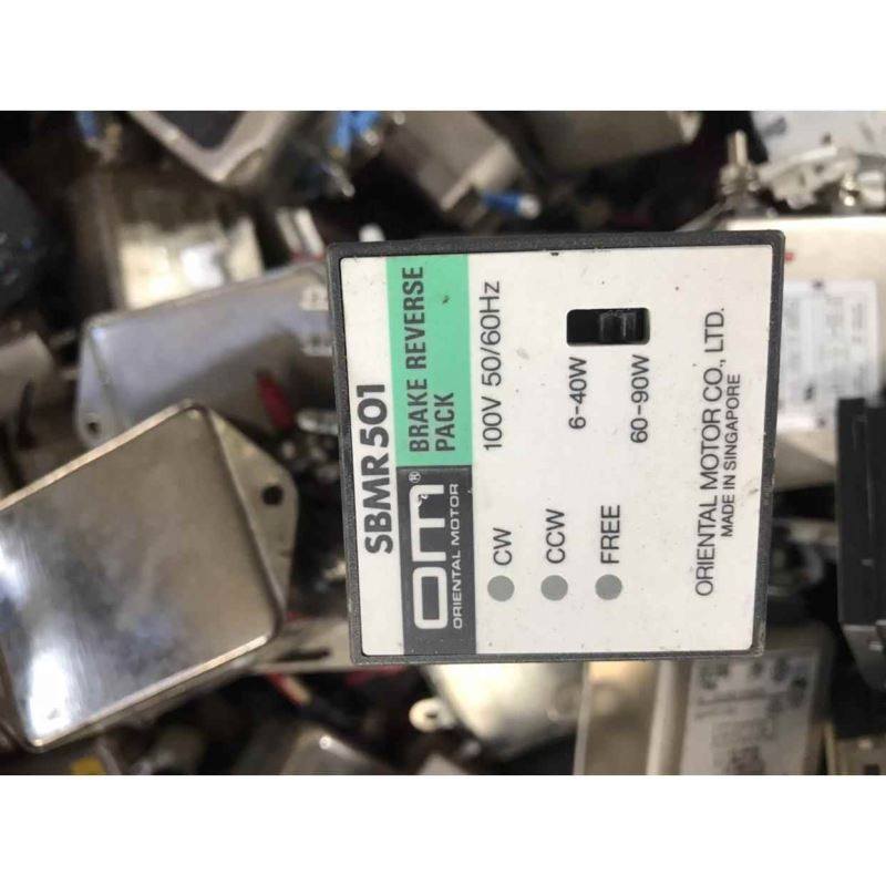 东方SBR501，SBMR502，DSP501M电机调速器,电子元器件市场,其它元器件,淘宝优惠券,粉丝福利购,淘宝优惠卷