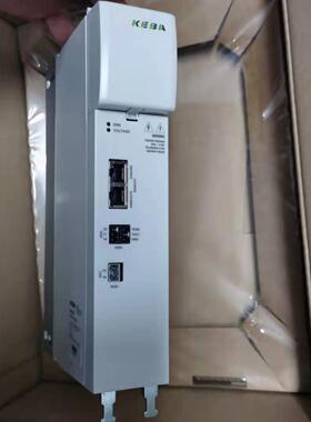KEBA 科霸D3-DP 300A-1000-01现货议价